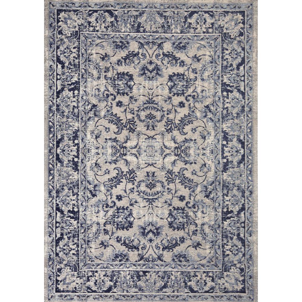 koberec tebriz antic modra modra klasicka textil design moderny obyvacka dekoracia odolny country vintage vlneny vzorovy krem piesok moderny rustikalny chata balaton farebne opotrebovane koberec kilim patchwork makky pratelny.jpg